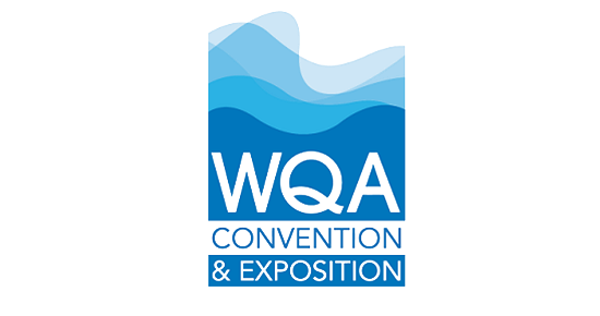 美国水处理展览会 WQA